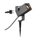 Theo bracket SP QPAR51 lampe sur piquet de terre outdoor