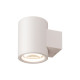 Oculus UP/DOWN WL applique LED 2000-3000K