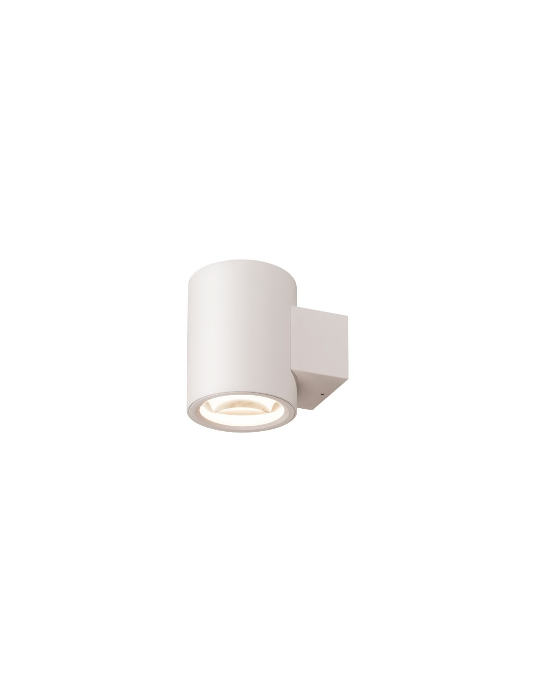 Oculus UP/DOWN WL applique LED 2000-3000K
