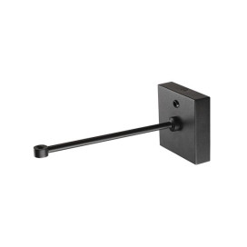 Fitu CRANE BASE noir