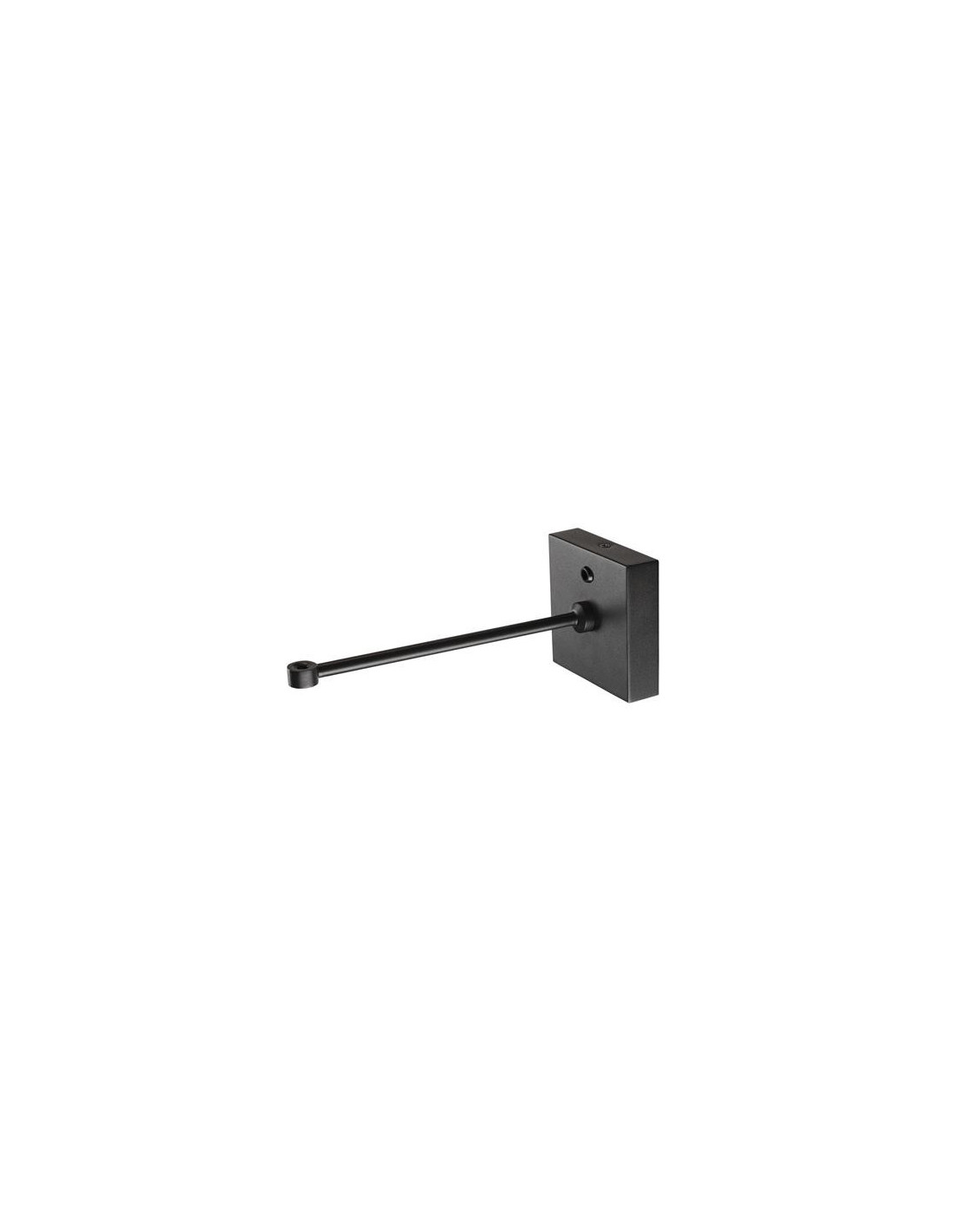 Fitu CRANE BASE noir