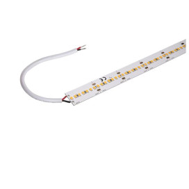 Grazia PRO MAX flexstrip 24 V 20 mm 5 m 2500 lm/m 3000K