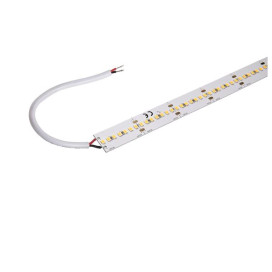 Grazia PRO MAX flexstrip 24 V 20 mm 5 m 2500 lm/m 4000K