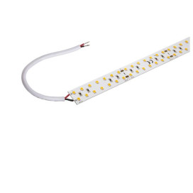 Grazia PRO MA flexstrip 24 V 20 mm 5 m 4000 lm/m 3000K