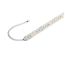 Grazia PRO flexstrip 24 V 20 mm 5 m 4000 lm/m 4000K