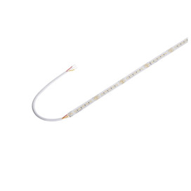 Grazia PRO flexstrip 24 V 10 mm 2700-6500K