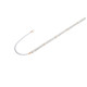 Grazia PRO flexstrip 24 V 10 mm 2700-6500K