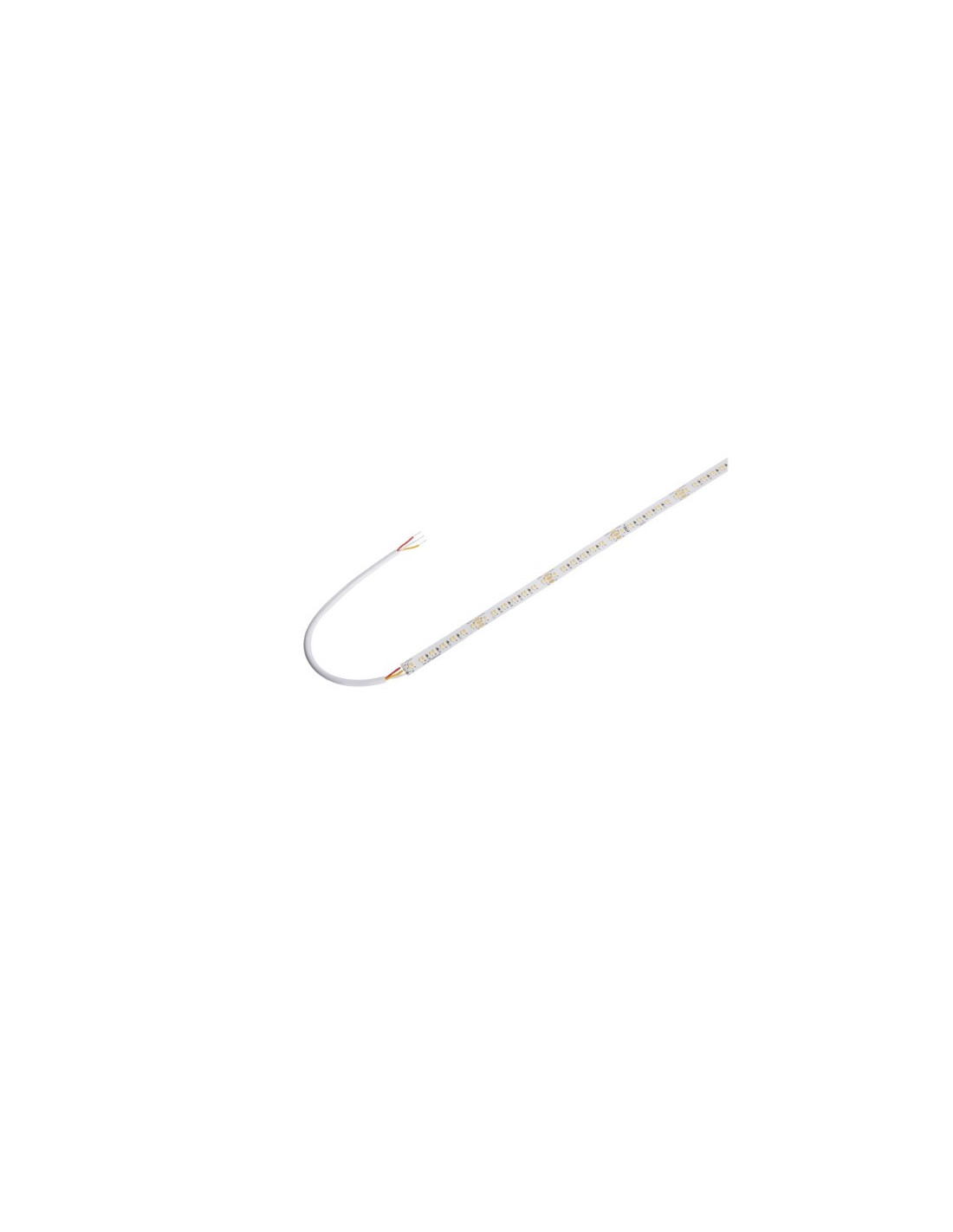 Grazia PRO flexstrip 24 V 10 mm 2700-6500K