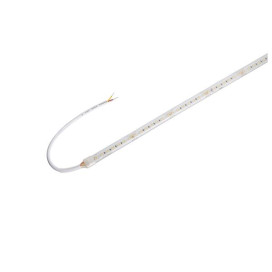 Grazia IP flexstrip 24 V 2700-6500K IP55
