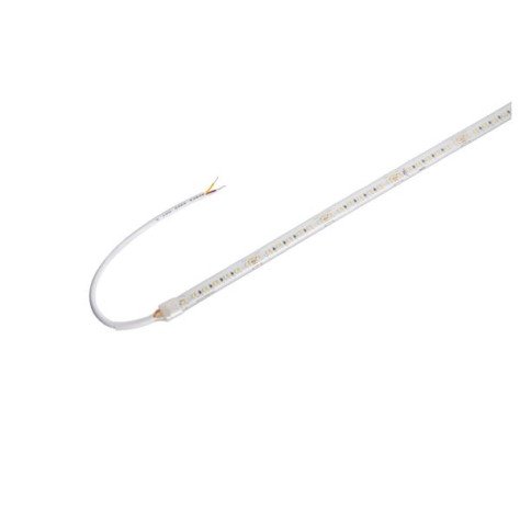 Grazia IP flexstrip 24 V 2700-6500K IP55