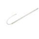 Grazia IP flexstrip 24 V 2700-6500K IP55