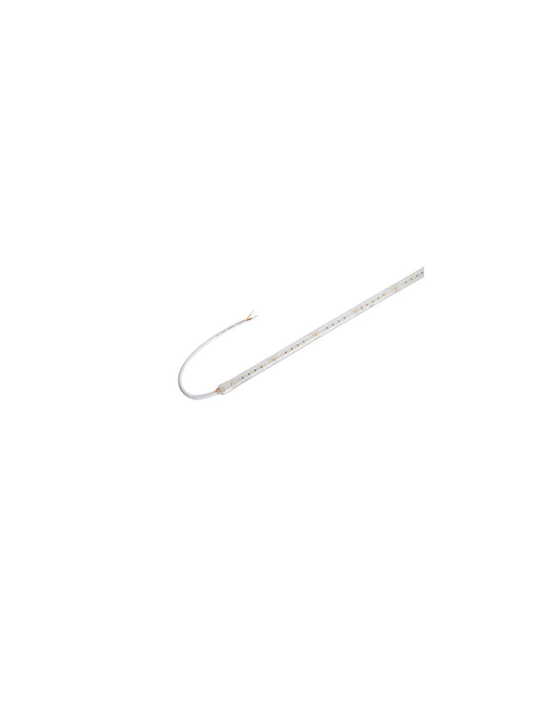Grazia IP flexstrip 24 V 2700-6500K IP55