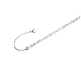 Grazia PRO flexstrip 24 V 12 mm RVBB