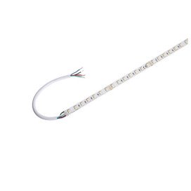 Grazia PRO flexstrip 24 V 12 mm RVBB