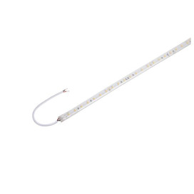 Grazia IP flexstrip 24 V 700 lm/m IP55 2700K