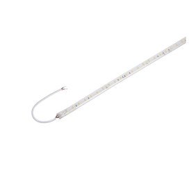 Grazia IP flexstrip 24 V 700 lm/m IP55 2700K