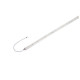 Grazia IP flexstrip 24 V 700 lm/m IP55 2700K