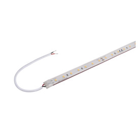 Grazia IP flexstrip 24 V 700 lm/m IP55 3000K