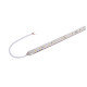 Grazia IP flexstrip 24 V 700 lm/m IP55 3000K