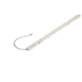 Grazia IP flexstrip 24 V 700 lm/m IP55 4000K