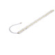 Grazia IP flexstrip 24 V 700 lm/m IP55 4000K