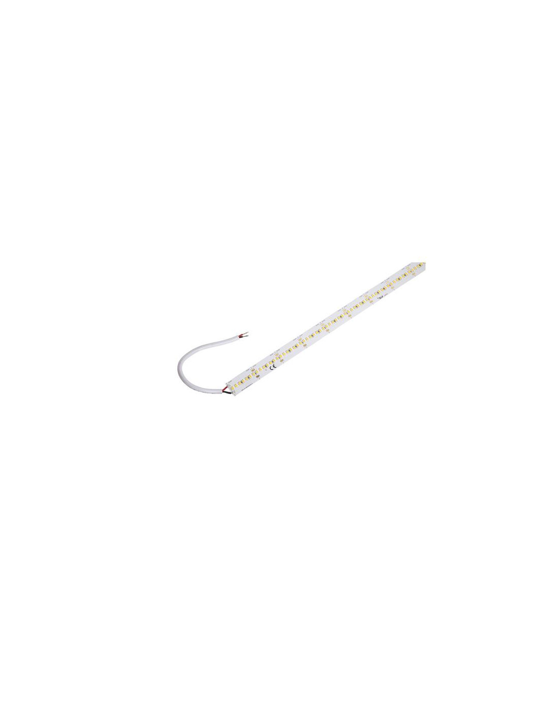 Grazia IP flexstrip 24 V 700 lm/m IP55 4000K