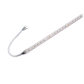 Grazia IP flexstrip 24 V RVBB IP55