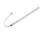 Grazia IP flexstrip 24 V RVBB IP55