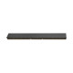 Direto 60 WL applique LED noire CCT switch 2700/3000K
