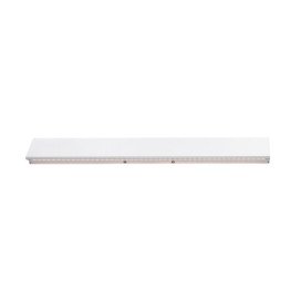 Direto 60 WL applique LED blanche CCT switch 2700/3000K