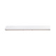 Direto 60 WL applique LED blanche CCT switch 2700/3000K