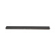 Direto 90 WL applique LED noire CCT switch 2700/3000K