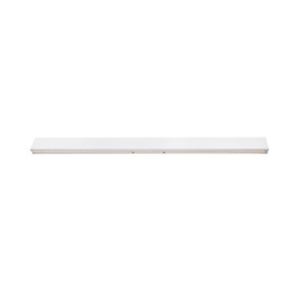 Direto 90 WL applique LED blanche CCT switch 2700/3000K