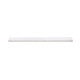 Direto 90 WL applique LED blanche CCT switch 2700/3000K