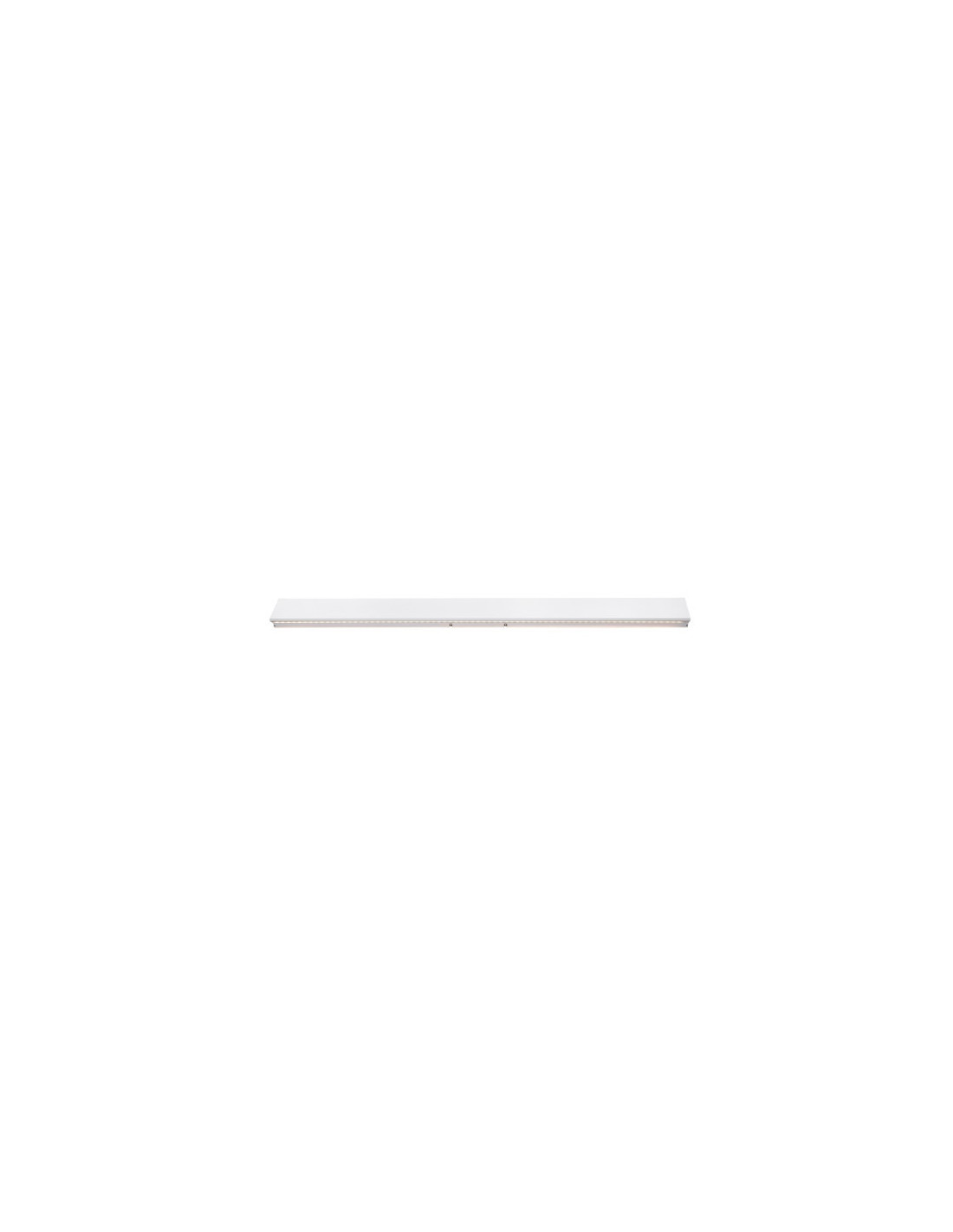 Direto 90 WL applique LED blanche CCT switch 2700/3000K