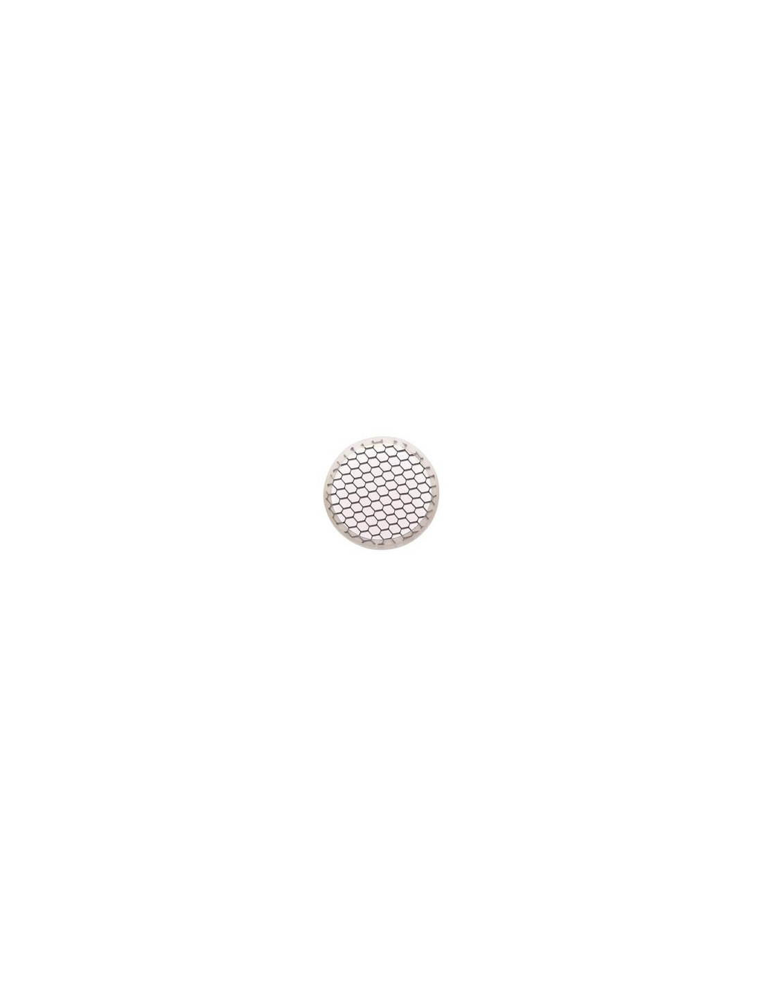 Numinos S diffuseur Wabe