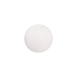 Numinos M diffuseur Ellipse
