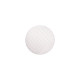 Numinos M diffuseur Ellipse