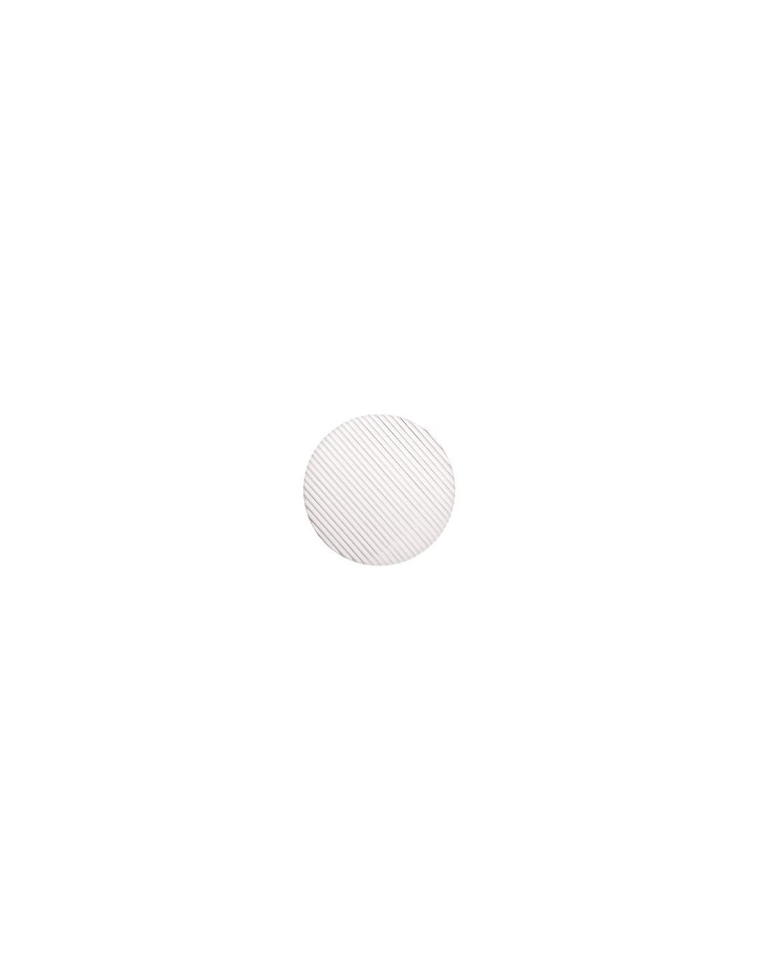 Numinos M diffuseur Ellipse