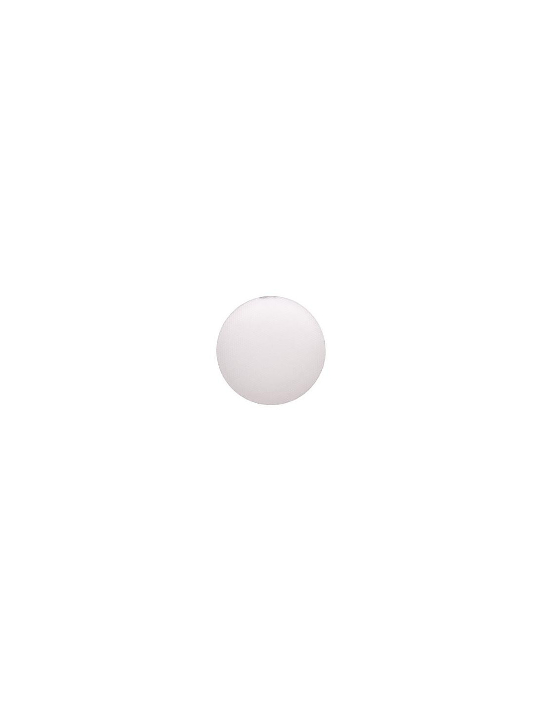 Numinos M diffuseur Prisma