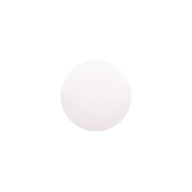 Numinos M diffuseur Frosted