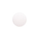 Numinos M diffuseur Frosted