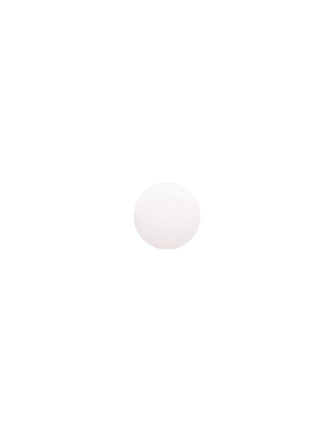 Numinos M diffuseur Frosted