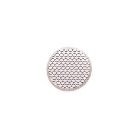 Numinos M diffuseur Wabe
