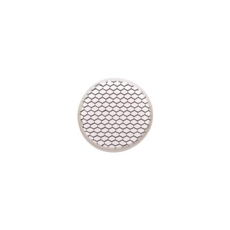 Numinos M diffuseur Wabe