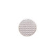 Numinos M diffuseur Wabe