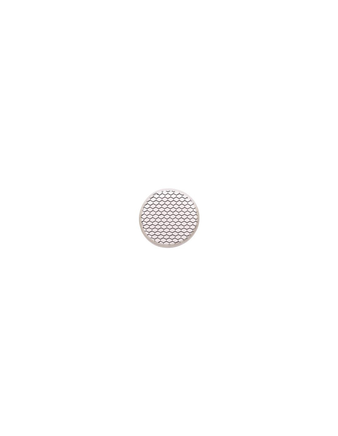 Numinos M diffuseur Wabe