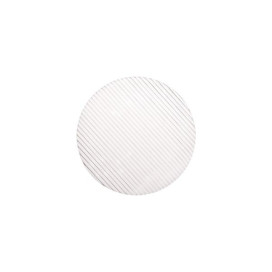 Numinos L diffuseur Ellipse
