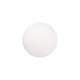Numinos L diffuseur Ellipse