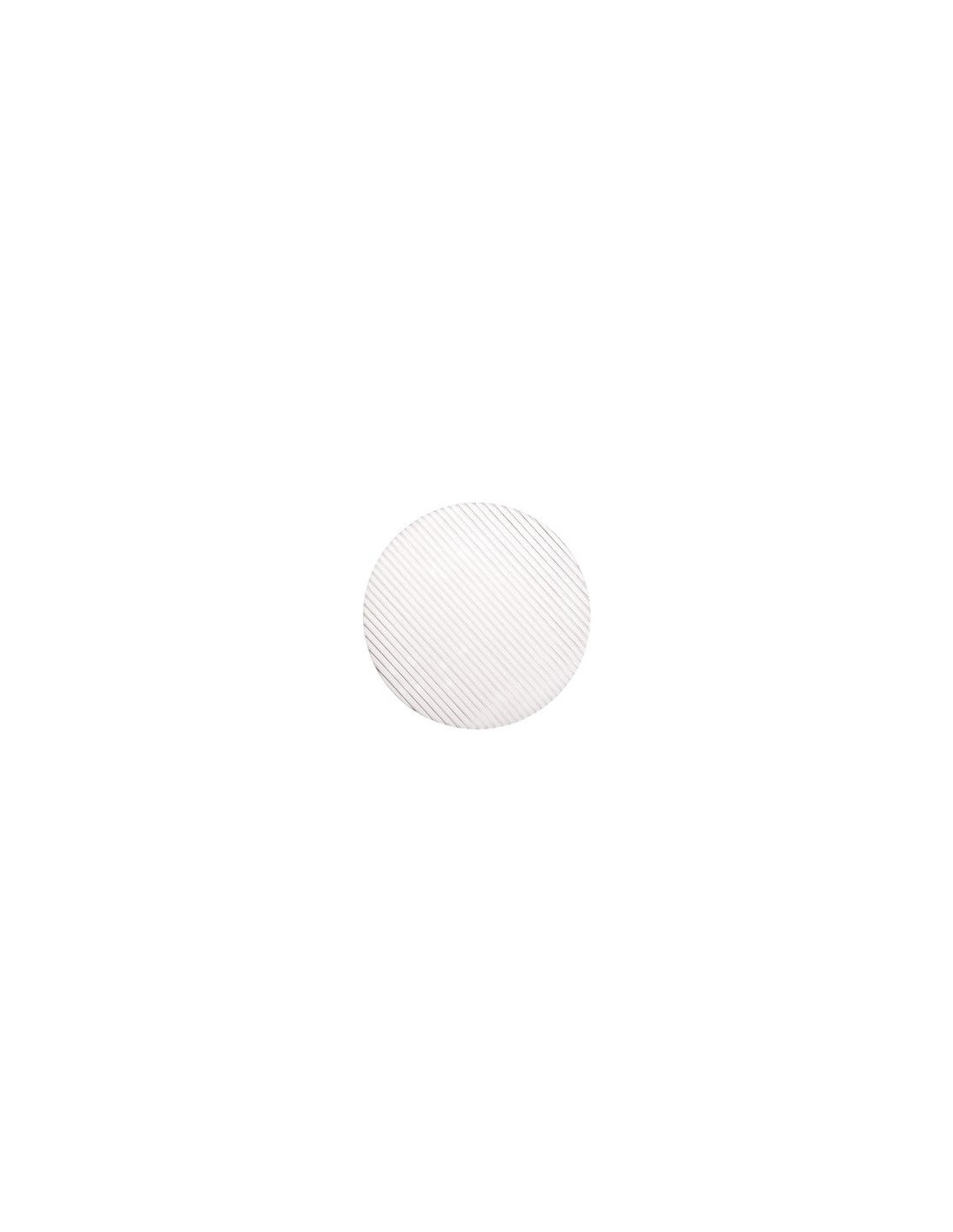 Numinos L diffuseur Ellipse